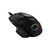Cooler Master MasterMouse MM830 Mouse MM-830-GKOF1