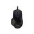 Cooler Master MasterMouse MM830 Mouse MM-830-GKOF1