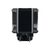 Cooler Master Wraith Ripper Processor MAM-D7PN-DWRPS-T1