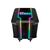 Cooler Master Wraith Ripper Processor MAM-D7PN-DWRPS-T1