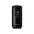 CyberPower PFC Sinewave Series CP550EPFCLCD CP550EPFCLCD