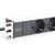 DIGITUS DN-95401 Power strip ( rack-mountable ) DN-95401