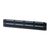 DIGITUS Patch panel RJ-45 X 48 grey, RAL 7035 DN-91648U