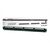 DIGITUS Patch panel RJ-45 X 48 grey, RAL 7035 DN-91648U