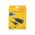 DeLOCK USB Cable USB extension cable USB (M) to USB 82689