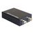 DeLOCK Video converter HDMI SDI 93238