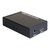 DeLOCK Video converter HDMI SDI 93238