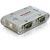 DeLock USB 2.0 to 4 port serial HUB Serial adapter 87414