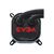 EVGA CLC 240 Processor liquid cooling 400-HY-CL24-V1