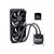 EVGA CLC 240 Processor liquid cooling 400-HY-CL24-V1
