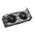 EVGA GeForce RTX 2070 XC ULTRA GAMING 08G-P4-2173-KR