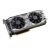 EVGA GeForce RTX 2070 XC ULTRA GAMING 08G-P4-2173-KR