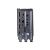 EVGA GeForce RTX 2080 XC ULTRA Graphics 08G-P4-2183-KR