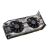 EVGA GeForce RTX 2080 XC ULTRA Graphics 08G-P4-2183-KR