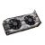 EVGA GeForce RTX 2080 XC ULTRA Graphics 08G-P4-2183-KR