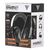 Gamdias HEPHAESTUS P1 RGB Headset 16812-33000-00600-G