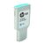 HP 727 300 ml high capacity dye-based cyan F9J76A