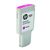 HP 727 300 ml high capacity dye-based magenta F9J77A