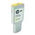 HP 727 300 ml high capacity dye-based yellow F9J78A