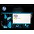 HP 727 300 ml high capacity dye-based yellow F9J78A