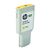 HP 727 300 ml high capacity dye-based yellow F9J78A