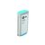 HP 728 130 ml dye-based cyan original DesignJet F9J67A