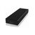 External Type-C enclosure for M.2 NVMe SSD