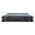 Inter-Tech IPC 2U-20248 Rack-mountable 2U 88887104