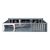 Inter-Tech IPC 2U-20248 Rack-mountable 2U 88887104