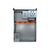 Inter-Tech IPC 2U-2129N Rack-mountable 2U SSI 88887194