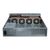 Inter-Tech IPC 2U-2129N Rack-mountable 2U SSI 88887194