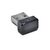 Kensington VeriMark Fingerprint Authentication K67977WW
