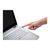 Kensington VeriMark Fingerprint Authentication K67977WW