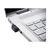 Kensington VeriMark Fingerprint Authentication K67977WW