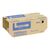 Kyocera TK 3130 Black original toner cartridge 1T02LV0NL0