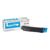 Kyocera TK 5160C Cyan original toner cartridge 1T02NTCNL0