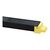 Kyocera TK 8115Y Yellow original toner 1T02P3ANL0