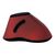 LogiLink Ergonomic Vertical Mouse ergonomic ID0159