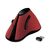 LogiLink Ergonomic Vertical Mouse ergonomic ID0159
