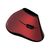 LogiLink Ergonomic Vertical Mouse ergonomic ID0159