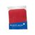 LogiLink Mouse pad red ID0128