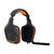 Logitech G231 PRODIGY Headset full size wired 981-000627