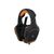 Logitech G231 PRODIGY Headset full size wired 981-000627