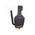 Logitech G231 PRODIGY Headset full size wired 981-000627