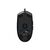 Logitech Gaming Mouse G203 Prodigy Mouse 910-004845