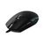 Logitech Gaming Mouse G203 Prodigy Mouse 910-004845