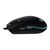 Logitech Gaming Mouse G203 Prodigy Mouse 910-004845