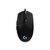 Logitech Gaming Mouse G203 Prodigy Mouse 910-004845