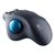Logitech Wireless Trackball M570 Mouse 910-001882