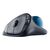 Logitech Wireless Trackball M570 Mouse 910-001882